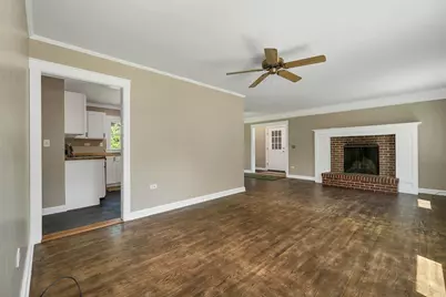 519 North Main Street, Wolfeboro, NH 03894 - Photo 18