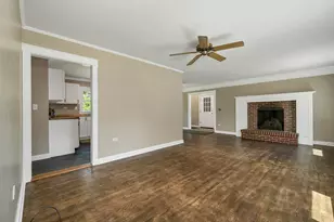 519 N Main St, Wolfeboro, NH 03894 - Photo 18