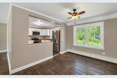 519 North Main Street, Wolfeboro, NH 03894 - Photo 16