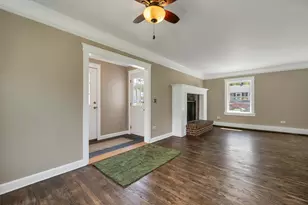 519 N Main St, Wolfeboro, NH 03894 - Photo 14