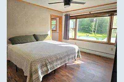 66 Covell Heights, Northumberland, NH 03582 - Photo 14
