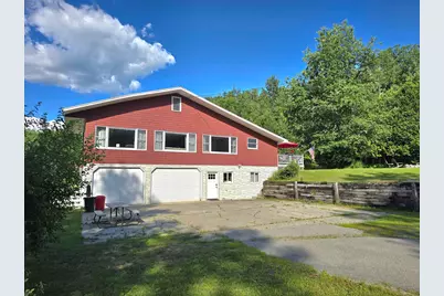 66 Covell Heights, Northumberland, NH 03582 - Photo 50