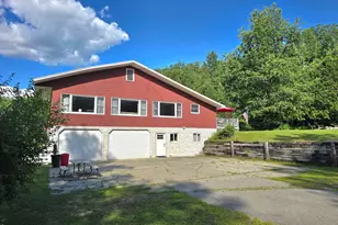 66 Covell Heights, Northumberland, NH 03582 - Photo 50