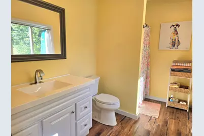 66 Covell Heights, Northumberland, NH 03582 - Photo 34
