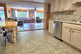 66 Covell Heights, Northumberland, NH 03582 - Photo 10