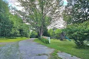 66 Covell Heights, Northumberland, NH 03582 - Photo 4