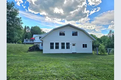 66 Covell Heights, Northumberland, NH 03582 - Photo 8