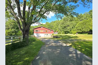 66 Covell Heights, Northumberland, NH 03582 - Photo 2