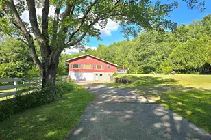 66 Covell Heights, Northumberland, NH 03582 - Photo 2