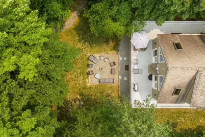 354 Cherry Valley Road, Gilford, NH 03249 - Photo 40