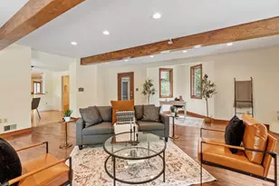 18 Windsor Blvd, Londonderry, NH 03053 - Photo 20