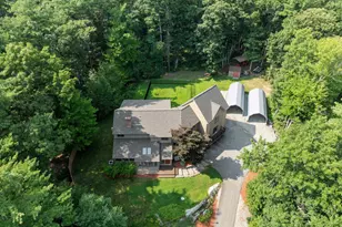 18 Windsor Blvd, Londonderry, NH 03053 - Photo 2