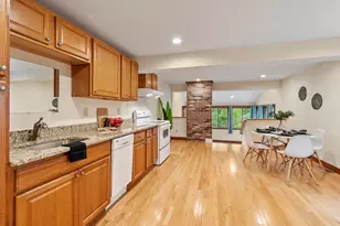18 Windsor Blvd, Londonderry, NH 03053 - Photo 40