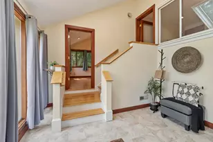 18 Windsor Blvd, Londonderry, NH 03053 - Photo 6