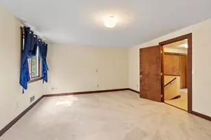 18 Windsor Blvd, Londonderry, NH 03053 - Photo 32