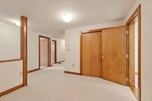 18 Windsor Blvd, Londonderry, NH 03053 - Photo 28