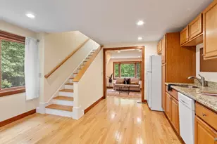 18 Windsor Blvd, Londonderry, NH 03053 - Photo 38