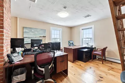 2204 Woodbury Avenue, Newington, NH 03801 - Photo 16
