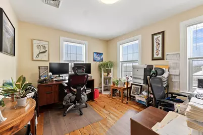 2204 Woodbury Avenue, Newington, NH 03801 - Photo 18