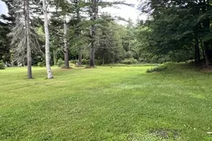 00 Acworth Rd, Charlestown, NH 03603 - Photo 1