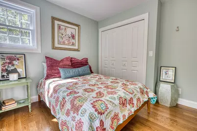 58 Ruth Road, Freedom, NH 03836 - Photo 26