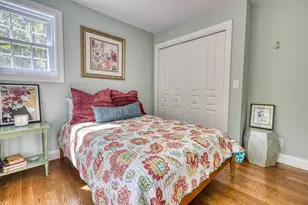 58 Ruth Rd, Freedom, NH 03836 - Photo 26