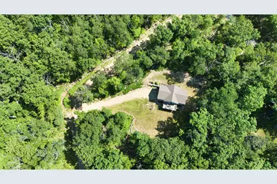 58 Ruth Road, Freedom, NH 03836 - Photo 46
