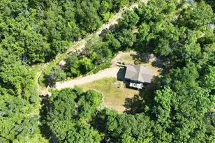 58 Ruth Rd, Freedom, NH 03836 - Photo 46