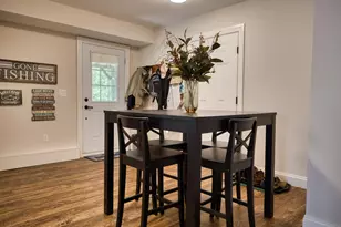 58 Ruth Rd, Freedom, NH 03836 - Photo 42