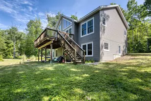 58 Ruth Rd, Freedom, NH 03836 - Photo 4