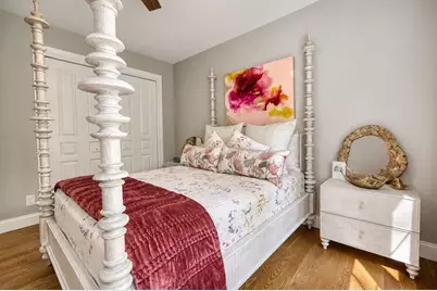 58 Ruth Road, Freedom, NH 03836 - Photo 22