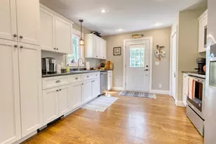 58 Ruth Rd, Freedom, NH 03836 - Photo 10