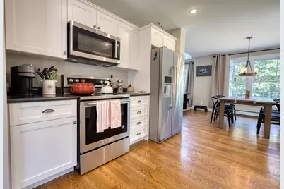 58 Ruth Road, Freedom, NH 03836 - Photo 8