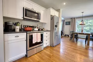 58 Ruth Rd, Freedom, NH 03836 - Photo 8