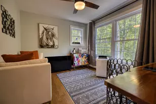 58 Ruth Rd, Freedom, NH 03836 - Photo 28
