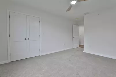 66 Crestview Way, Raymond, NH 03077 - Photo 26
