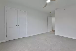 66 Crestview Wy, Raymond, NH 03077 - Photo 26