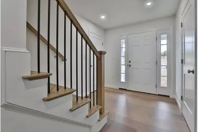 66 Crestview Way, Raymond, NH 03077 - Photo 6
