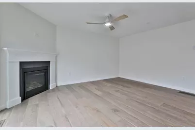 66 Crestview Way, Raymond, NH 03077 - Photo 20