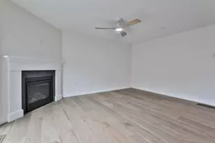66 Crestview Wy, Raymond, NH 03077 - Photo 20