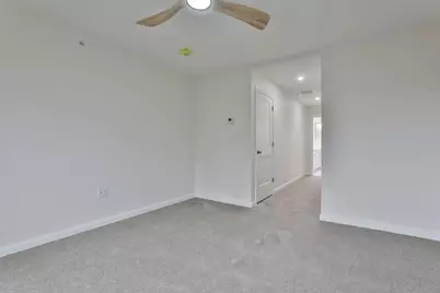66 Crestview Way, Raymond, NH 03077 - Photo 34