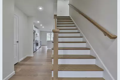 66 Crestview Way, Raymond, NH 03077 - Photo 22