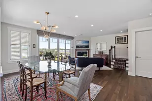30 Little Bay Dr, Dover, NH 03820 - Photo 12