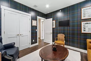 30 Little Bay Dr, Dover, NH 03820 - Photo 22