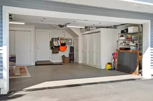30 Little Bay Dr, Dover, NH 03820 - Photo 42