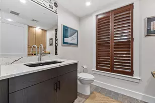 30 Little Bay Dr, Dover, NH 03820 - Photo 32