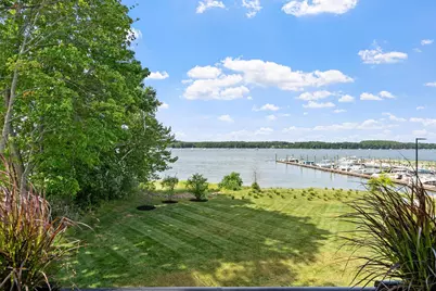 30 Little Bay Drive, Dover, NH 03820 - Photo 28