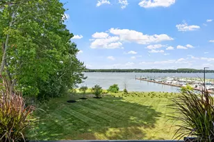 30 Little Bay Dr, Dover, NH 03820 - Photo 28
