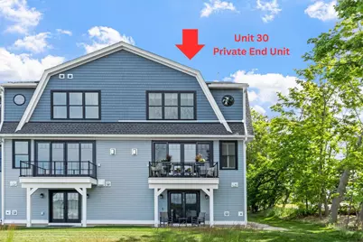 30 Little Bay Drive, Dover, NH 03820 - Photo 26