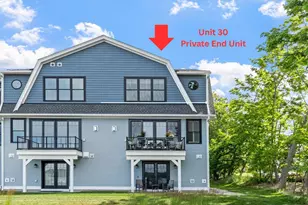 30 Little Bay Dr, Dover, NH 03820 - Photo 26